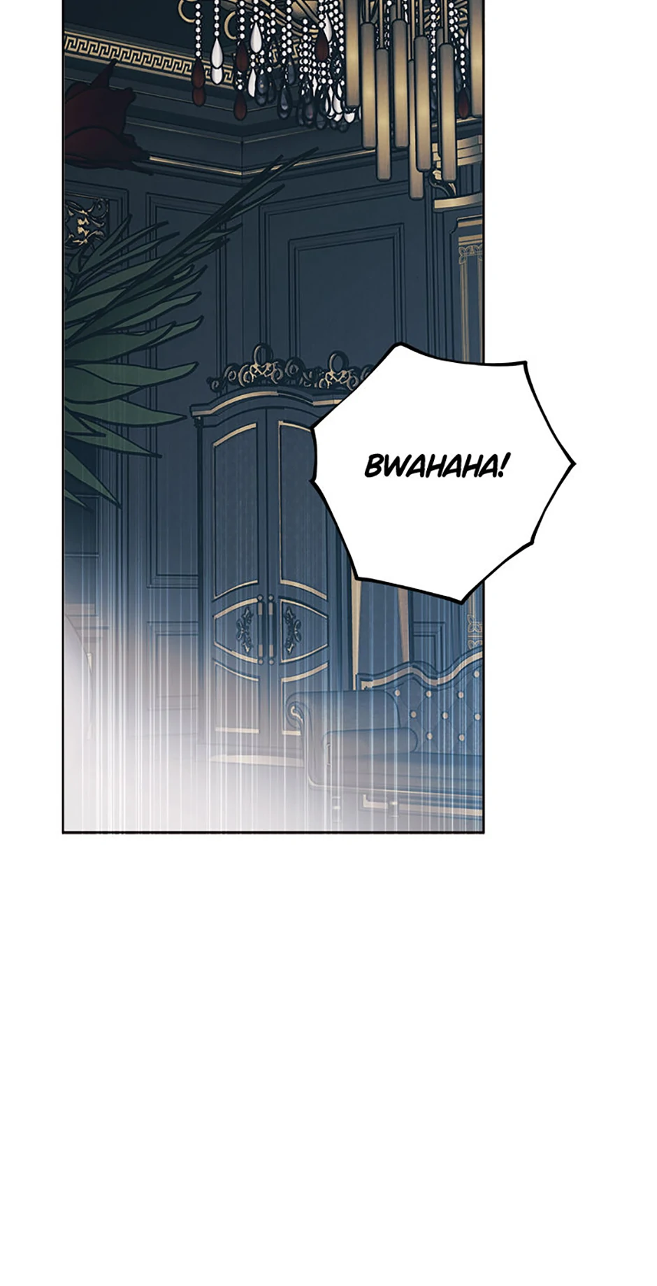 The Monster Duke Mistook Me for His Wife Chapter 32 page 65 - 