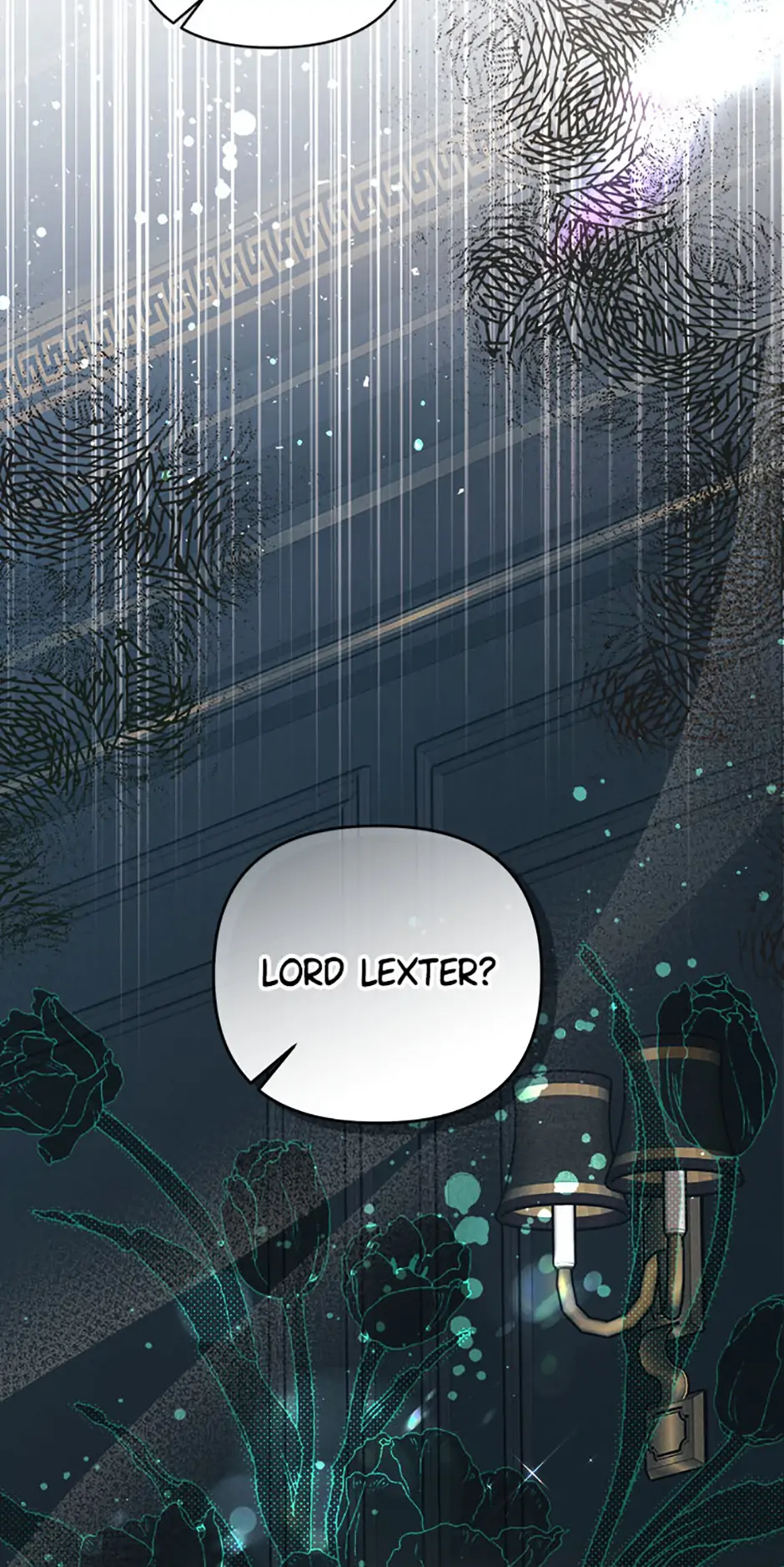 The Monster Duke Mistook Me for His Wife Chapter 32 page 69 - 