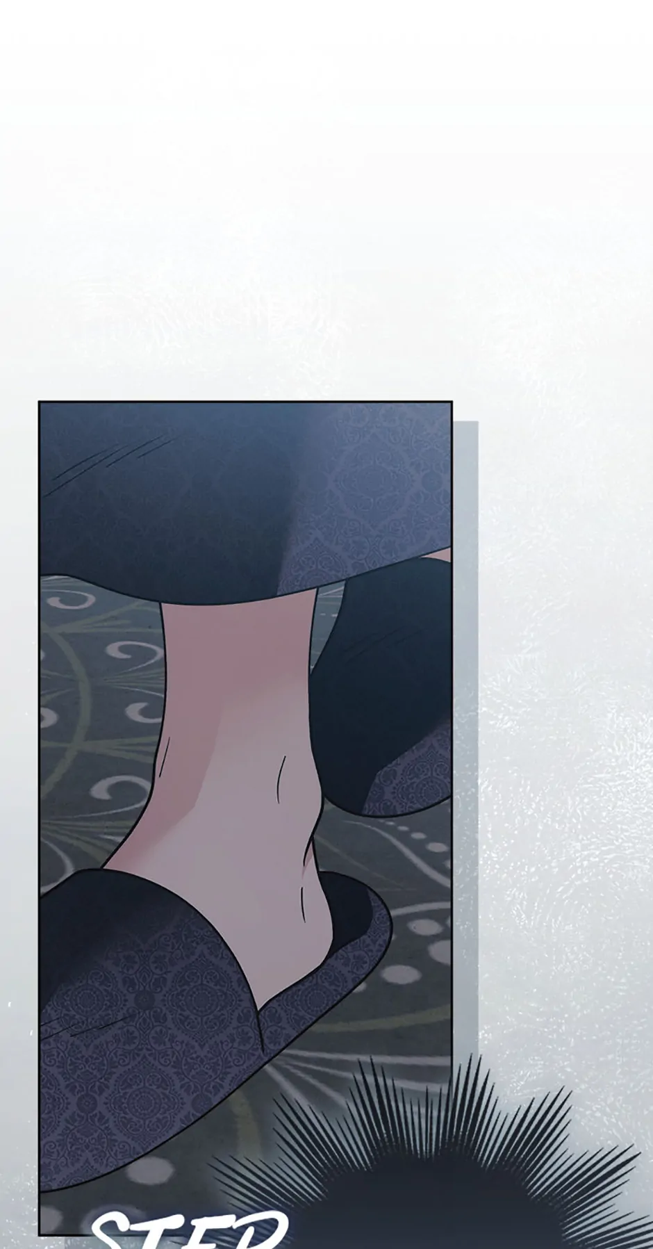 The Monster Duke Mistook Me for His Wife Chapter 32 page 80 - 