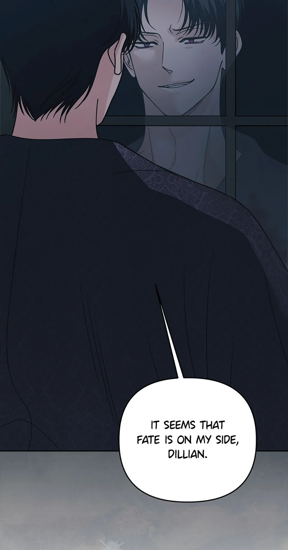 The Monster Duke Mistook Me for His Wife Chapter 32 page 82 - 