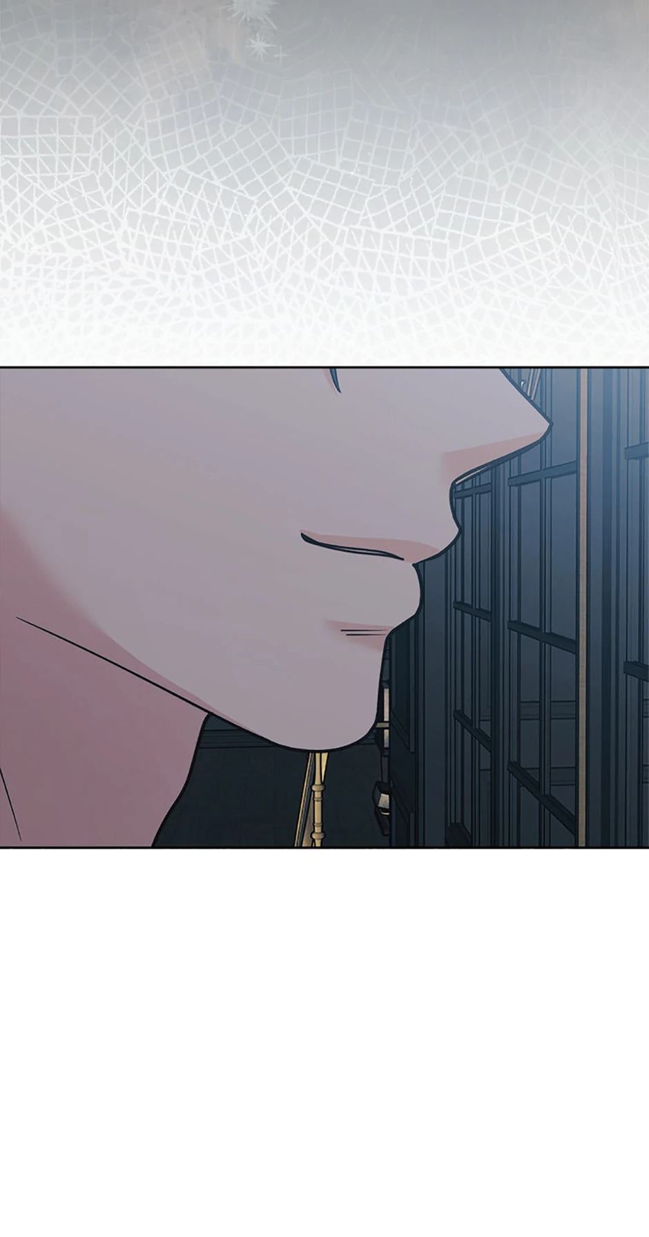 The Monster Duke Mistook Me for His Wife Chapter 32 page 83 - 
