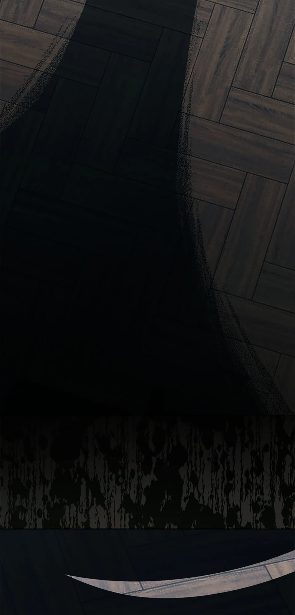 The Monster Duke Mistook Me for His Wife Chapter 32 page 85 - 