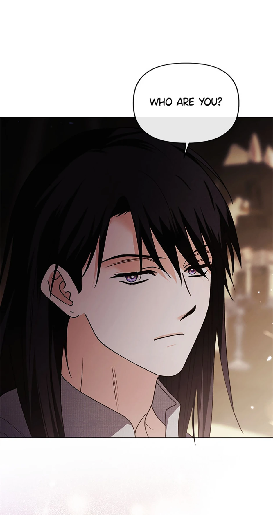 The Monster Duke Mistook Me for His Wife Chapter 33 page 20 - 