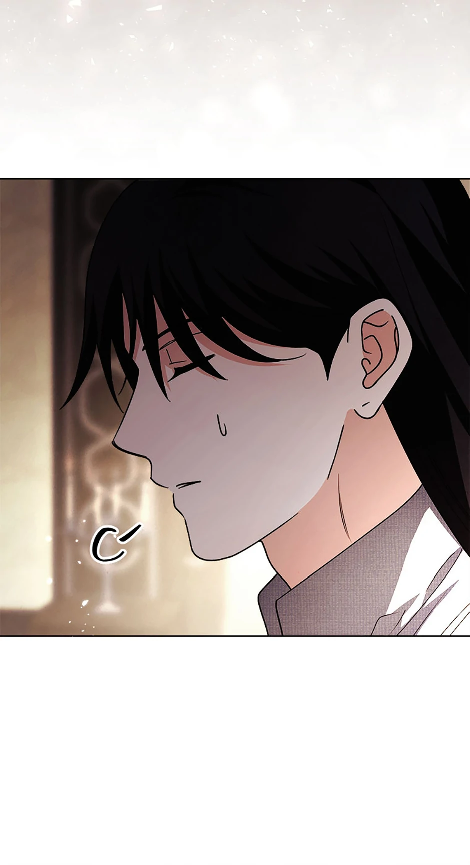 The Monster Duke Mistook Me for His Wife Chapter 33 page 33 - 