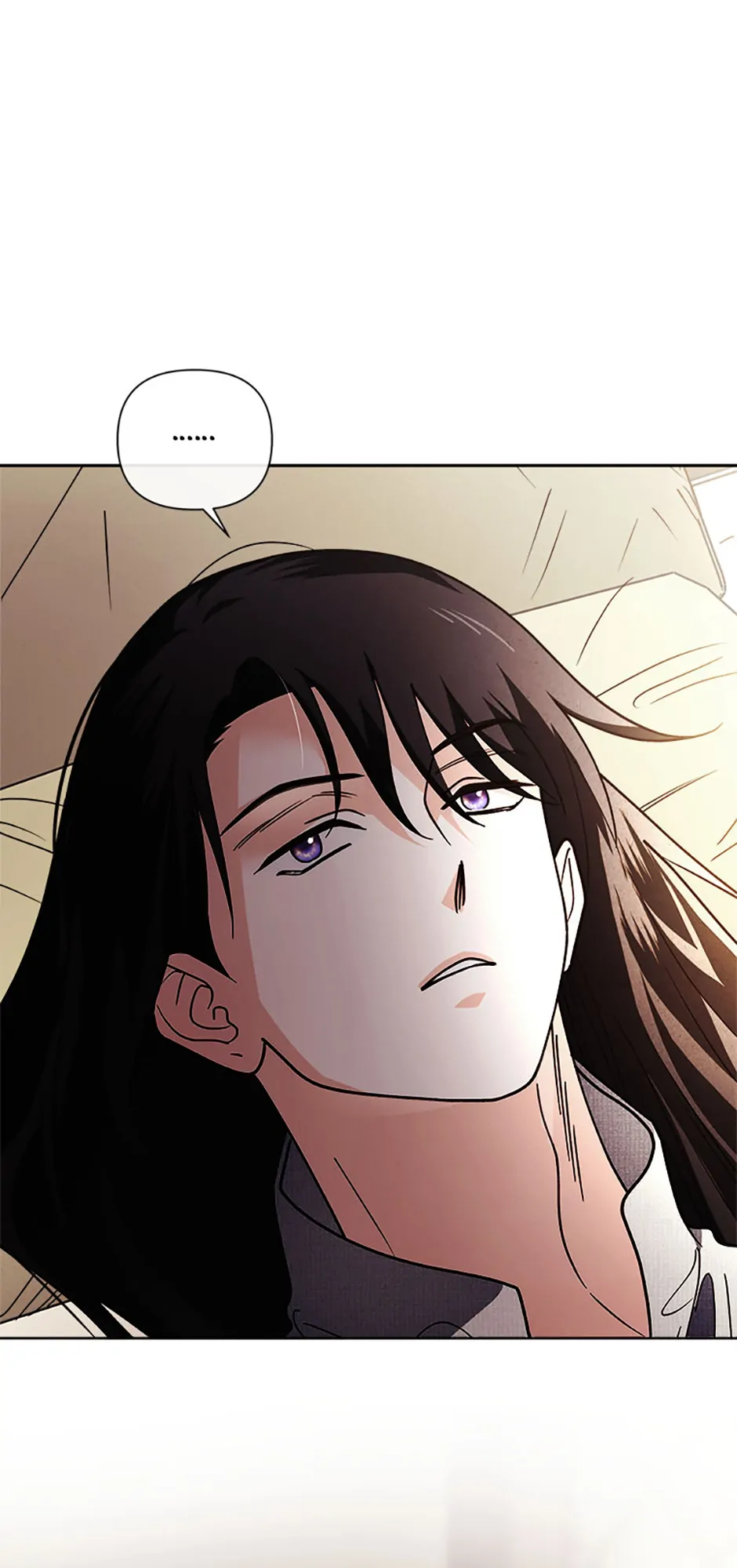 The Monster Duke Mistook Me for His Wife Chapter 33 page 38 - 