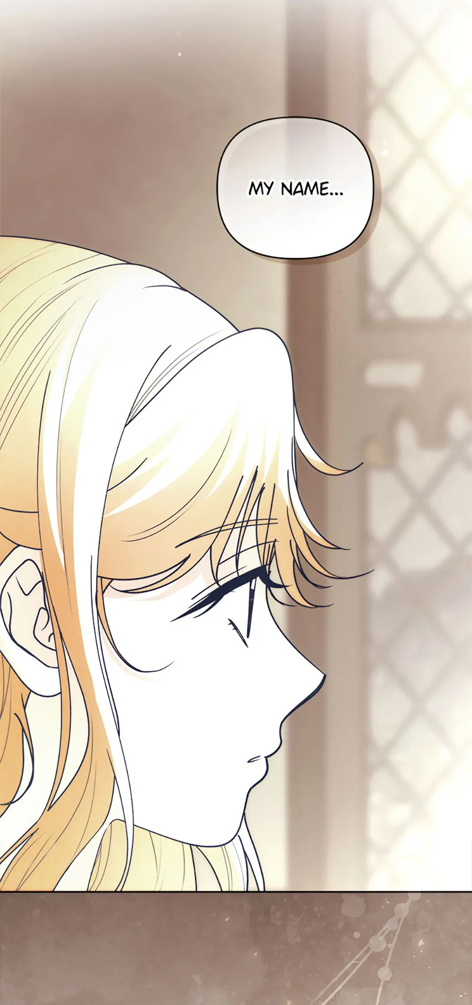 The Monster Duke Mistook Me for His Wife Chapter 33 page 39 - 