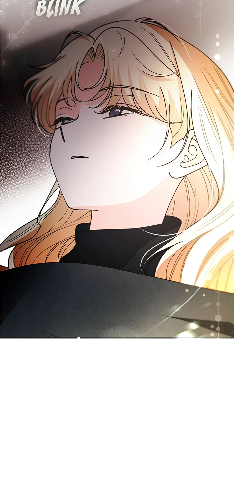 The Monster Duke Mistook Me for His Wife Chapter 33 page 41 - 