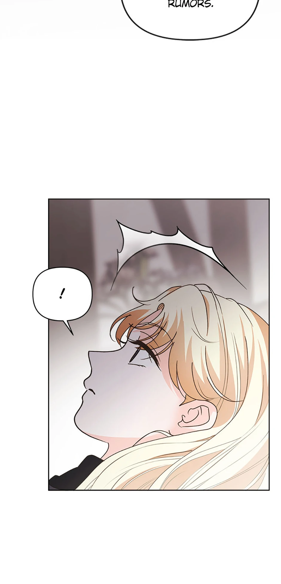 The Monster Duke Mistook Me for His Wife Chapter 33 page 47 - 