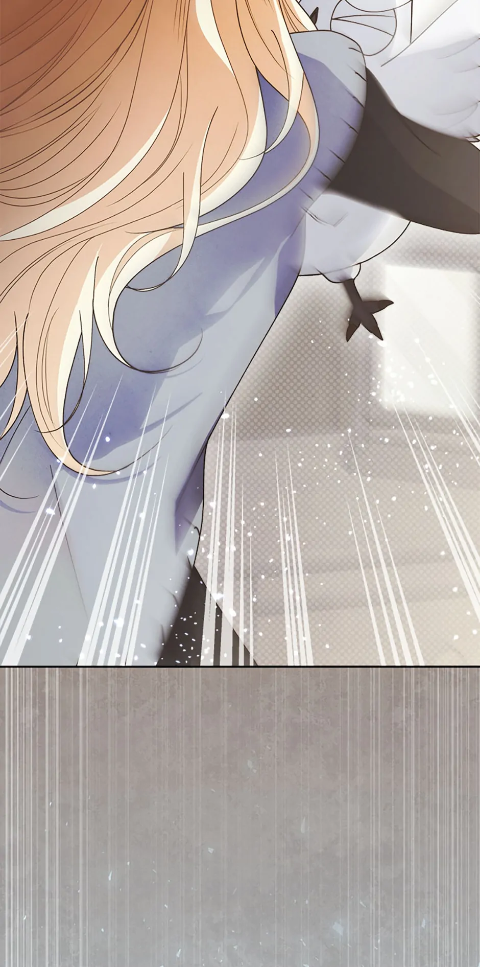 The Monster Duke Mistook Me for His Wife Chapter 33 page 55 - 