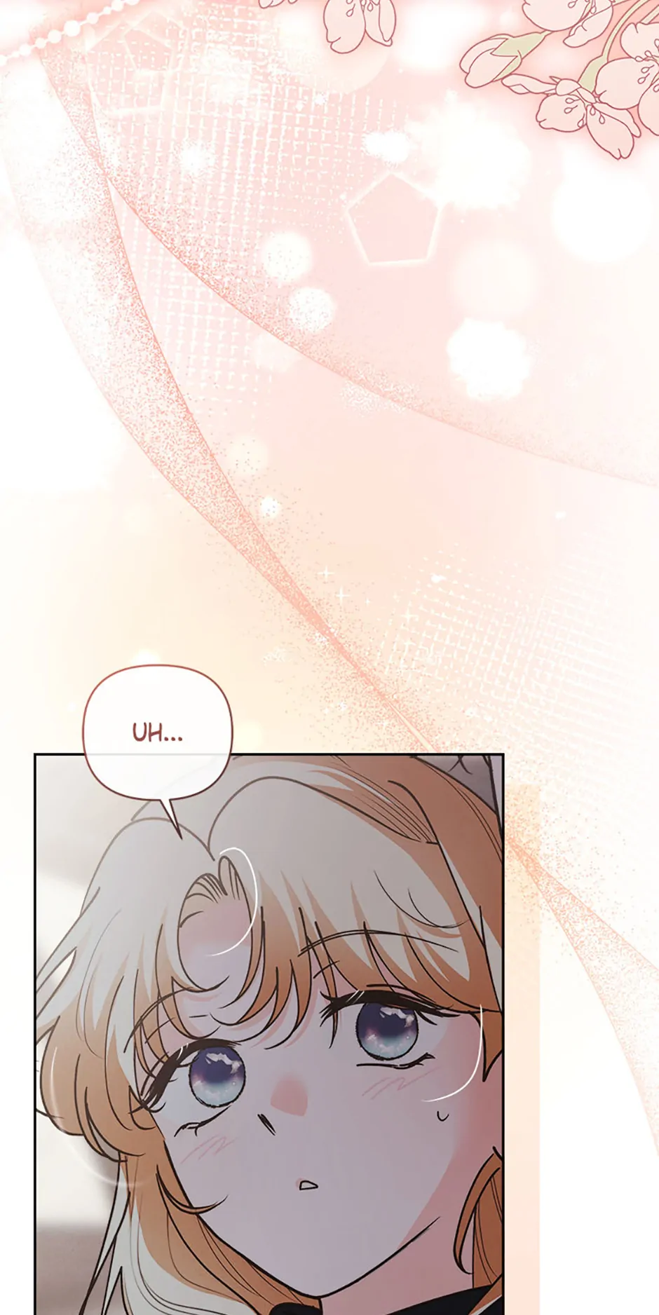The Monster Duke Mistook Me for His Wife Chapter 33 page 70 - 