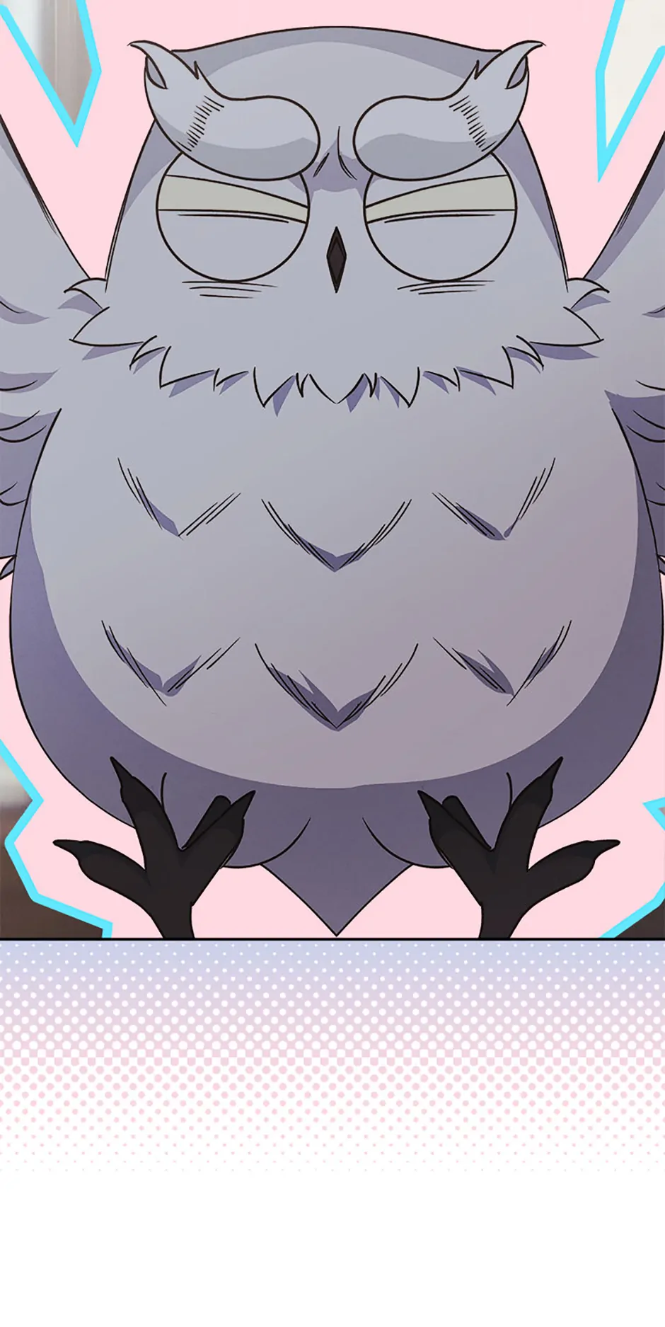 The Monster Duke Mistook Me for His Wife Chapter 33 page 72 - 