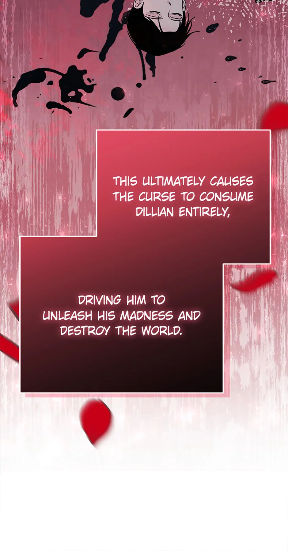 The Monster Duke Mistook Me for His Wife Chapter 34 page 16 - 