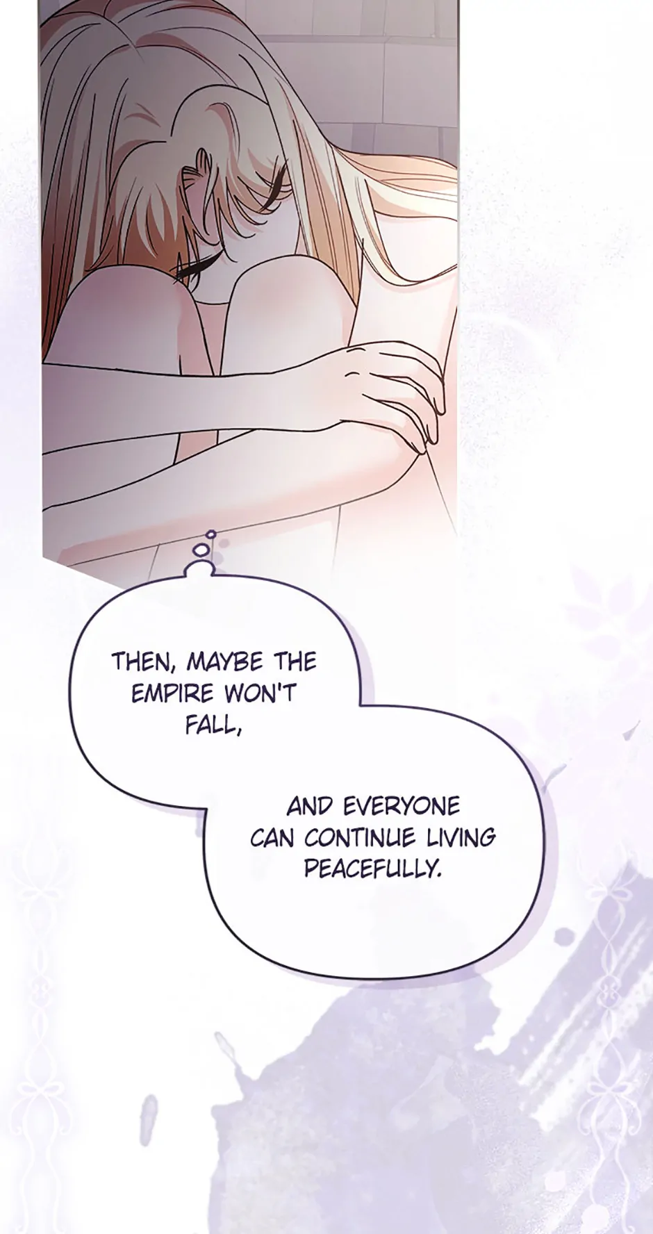 The Monster Duke Mistook Me for His Wife Chapter 34 page 18 - 