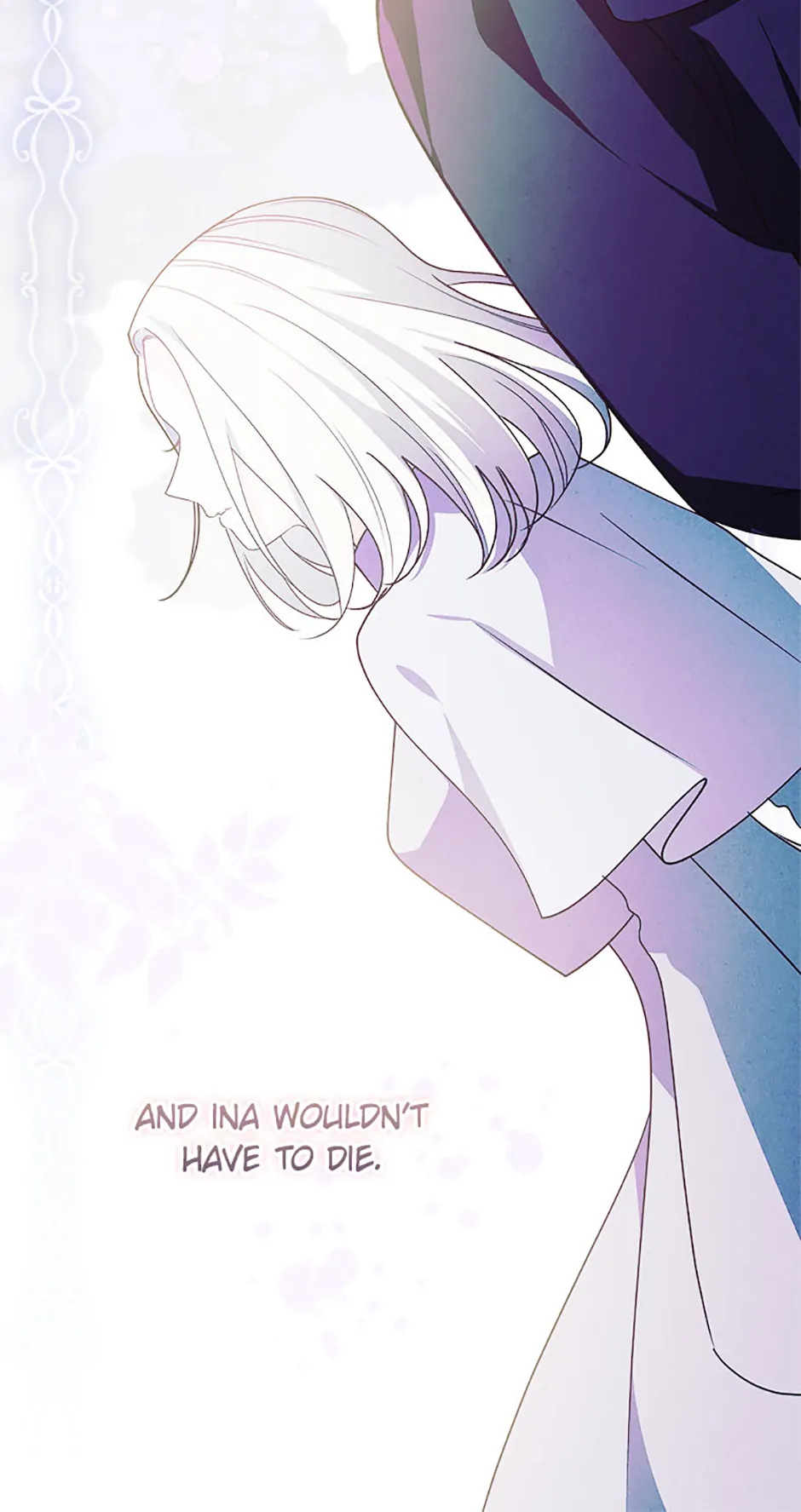 The Monster Duke Mistook Me for His Wife Chapter 34 page 20 - 