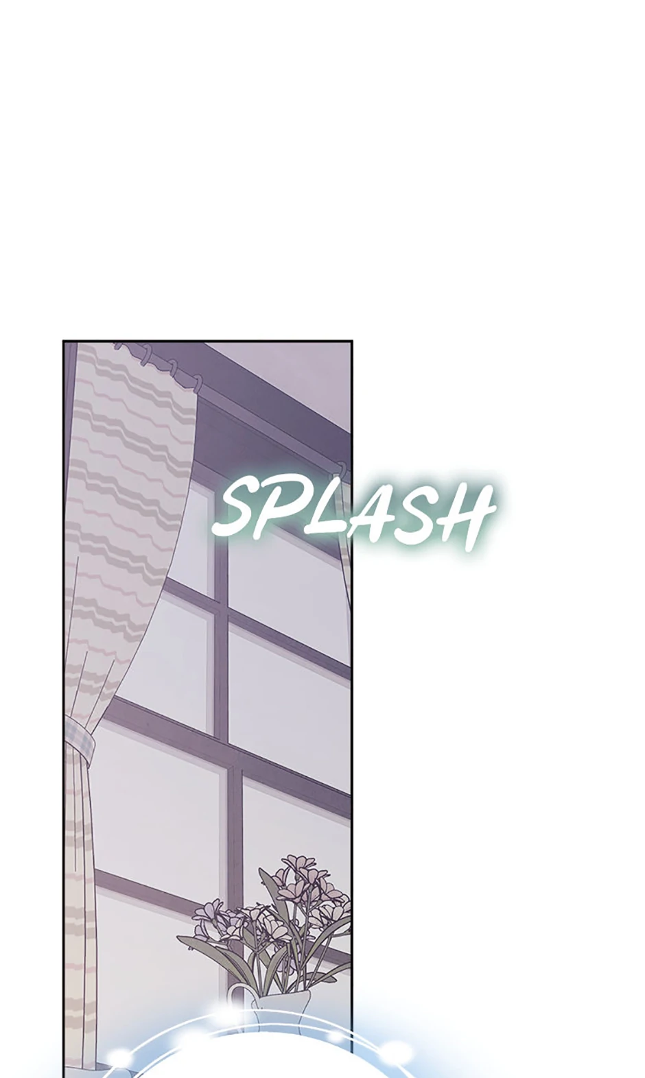The Monster Duke Mistook Me for His Wife Chapter 34 page 3 - 