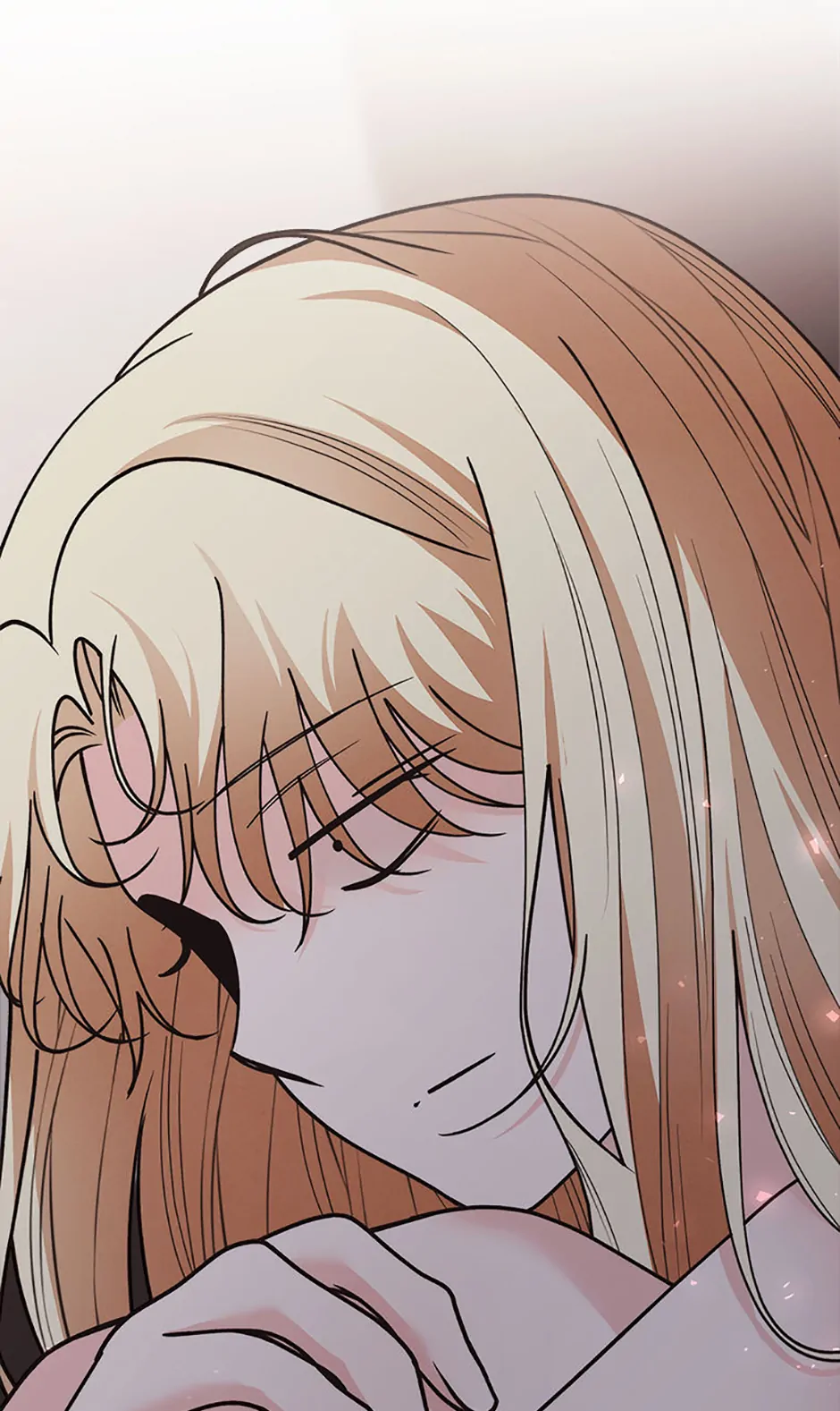 The Monster Duke Mistook Me for His Wife Chapter 34 page 22 - 