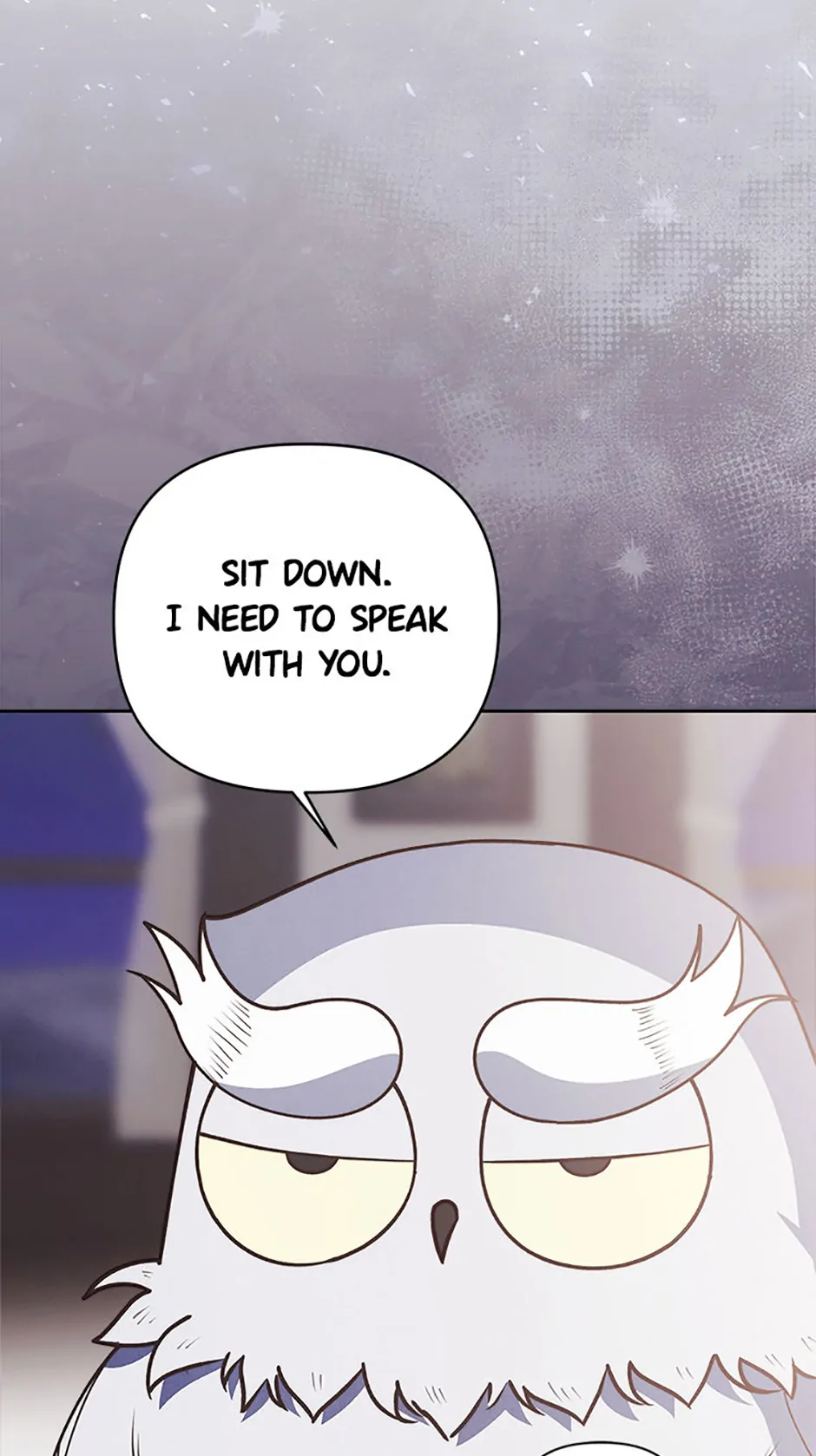 The Monster Duke Mistook Me for His Wife Chapter 34 page 26 - 