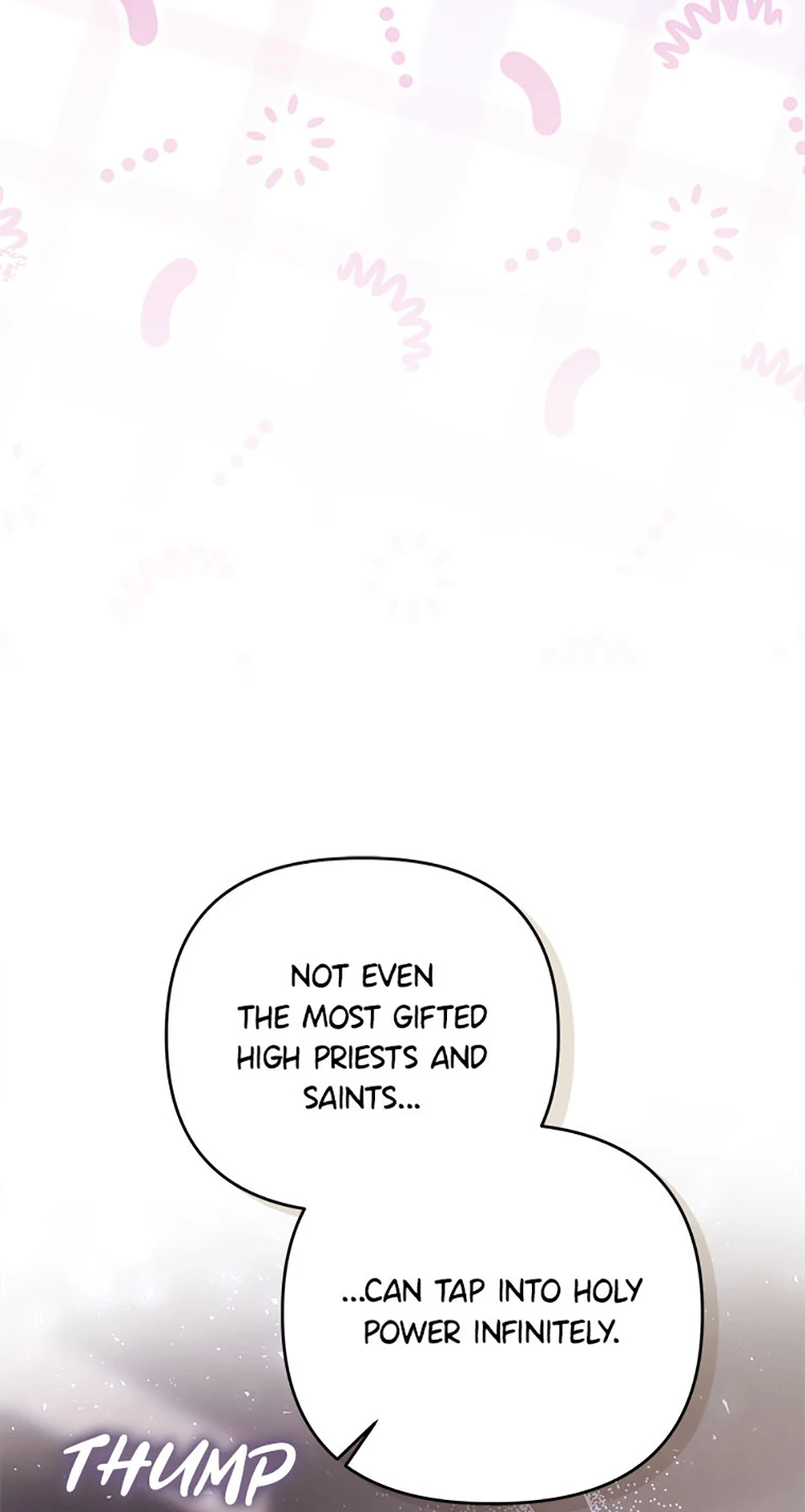 The Monster Duke Mistook Me for His Wife Chapter 34 page 40 - 