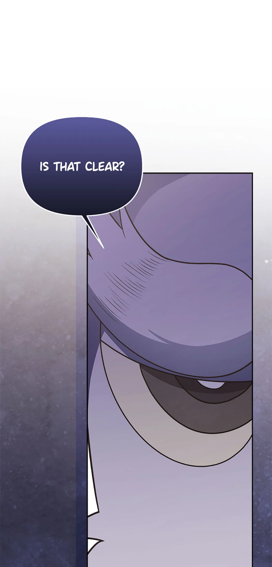The Monster Duke Mistook Me for His Wife Chapter 34 page 48 - 