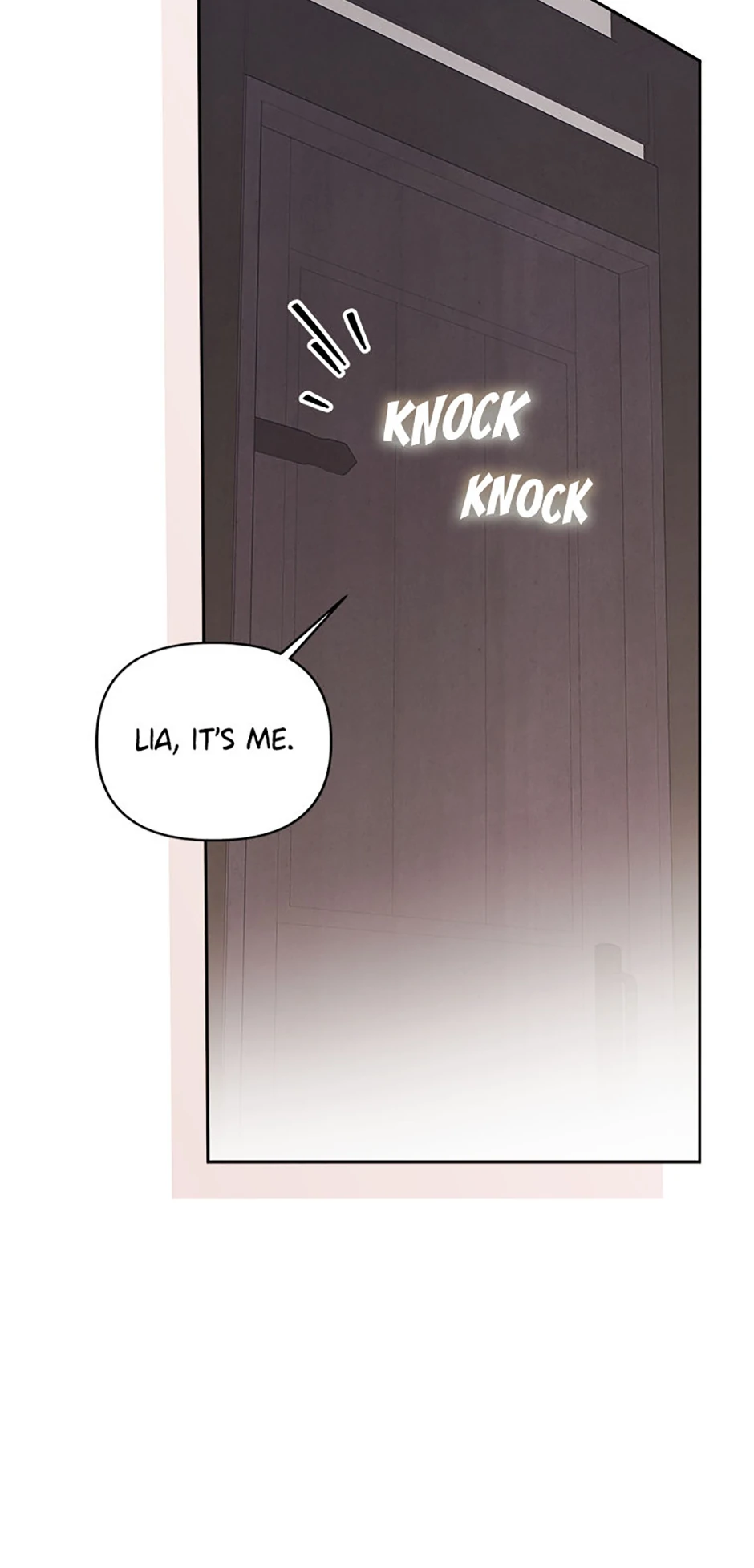 The Monster Duke Mistook Me for His Wife Chapter 34 page 53 - 