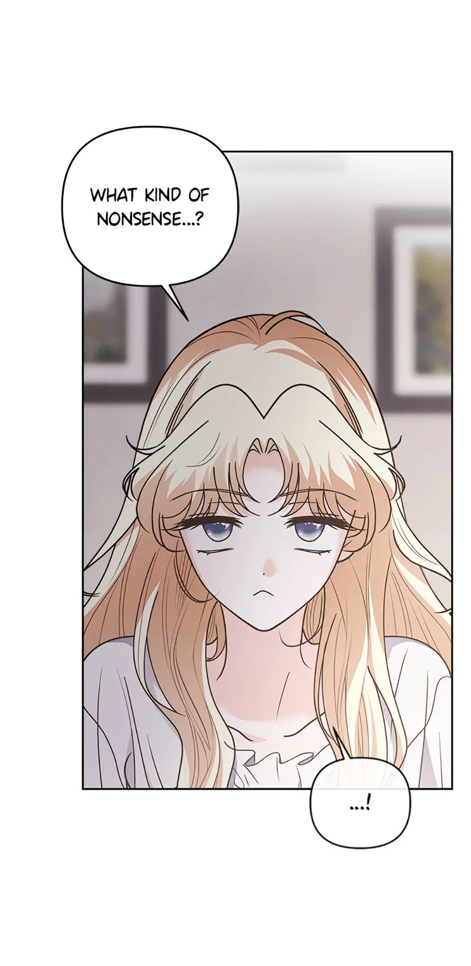 The Monster Duke Mistook Me for His Wife Chapter 34 page 58 - 