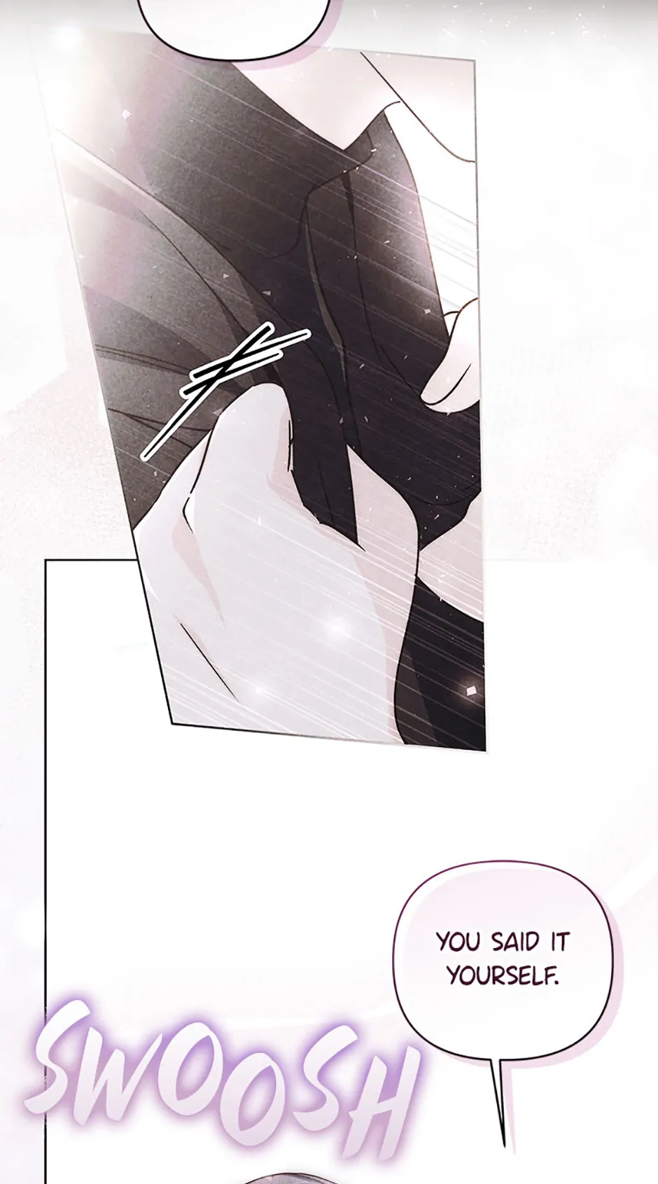 The Monster Duke Mistook Me for His Wife Chapter 34 page 60 - 