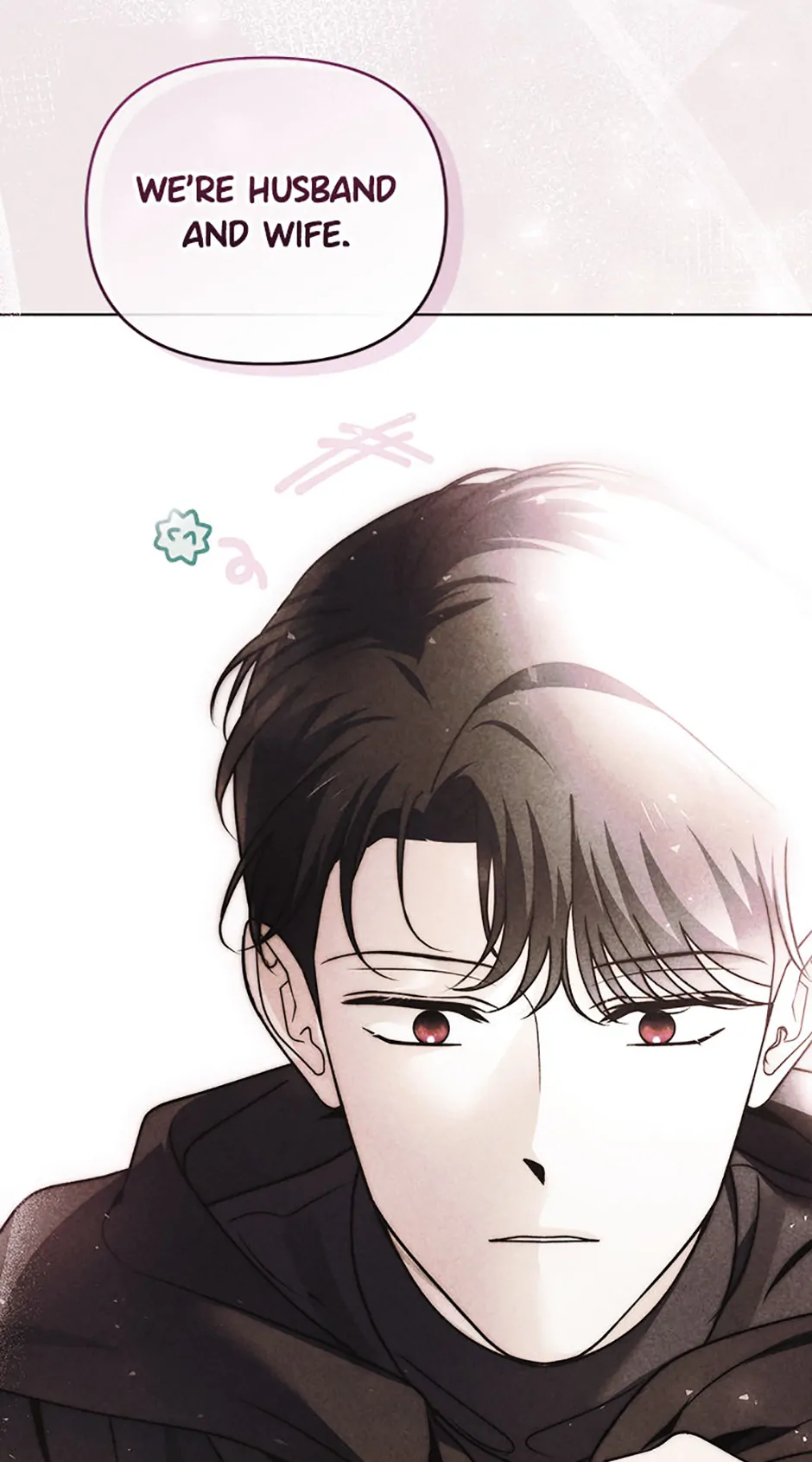 The Monster Duke Mistook Me for His Wife Chapter 34 page 62 - 