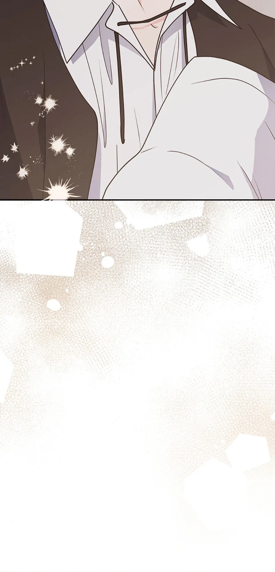 The Monster Duke Mistook Me for His Wife Chapter 34 page 85 - 