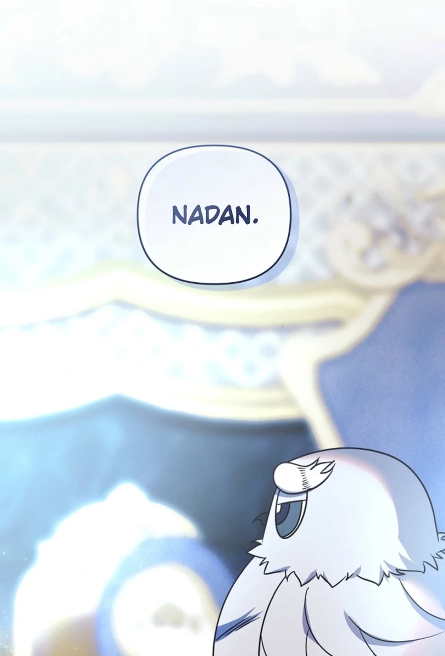 The Monster Duke Mistook Me for His Wife Chapter 5221 page 2 - 