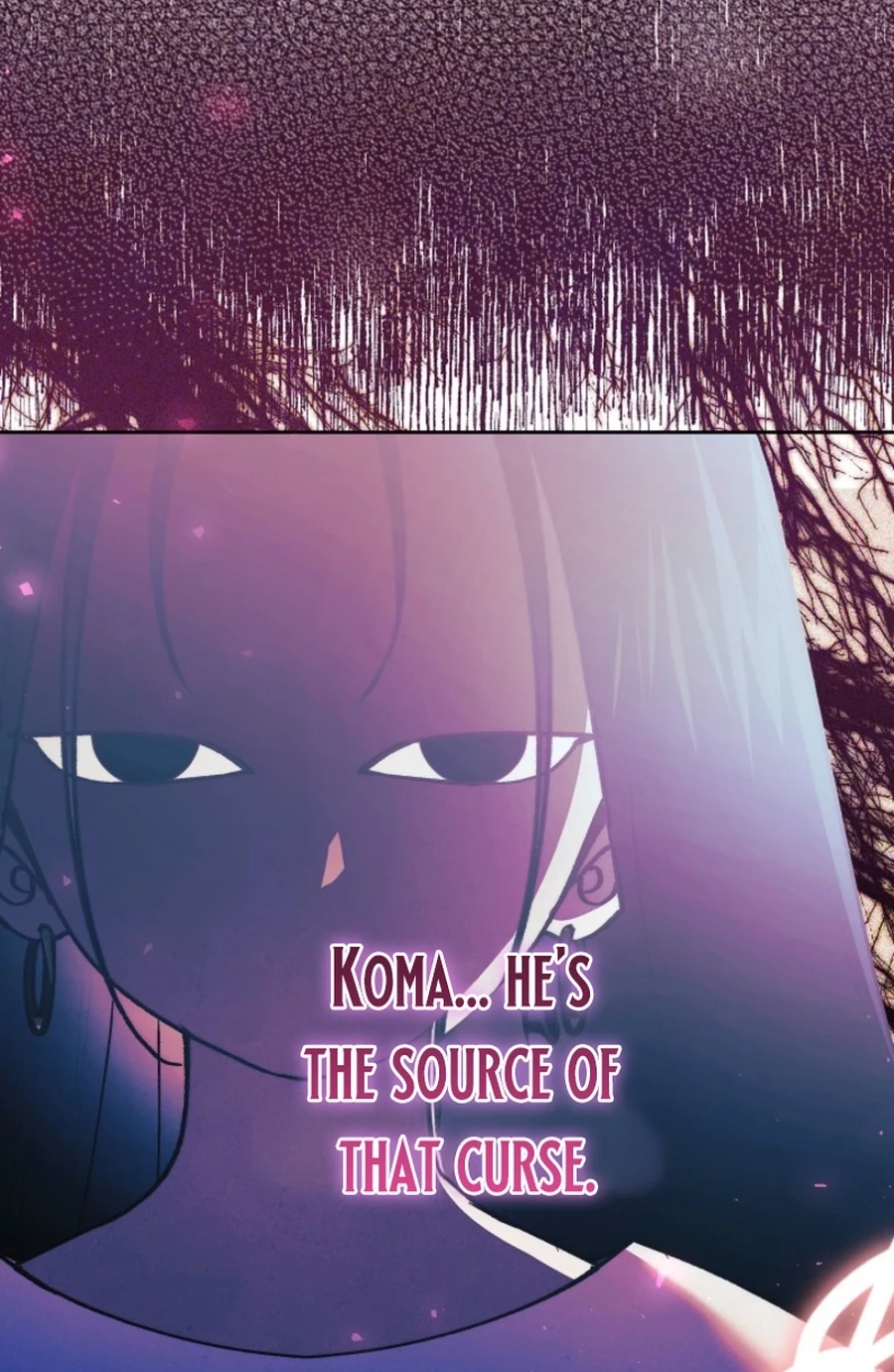 The Monster Duke Mistook Me for His Wife Chapter 5221 page 12 - 