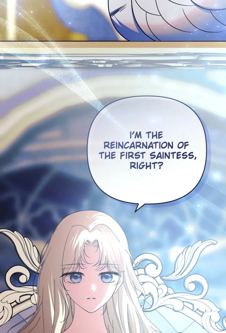 The Monster Duke Mistook Me for His Wife Chapter 5221 page 3 - 