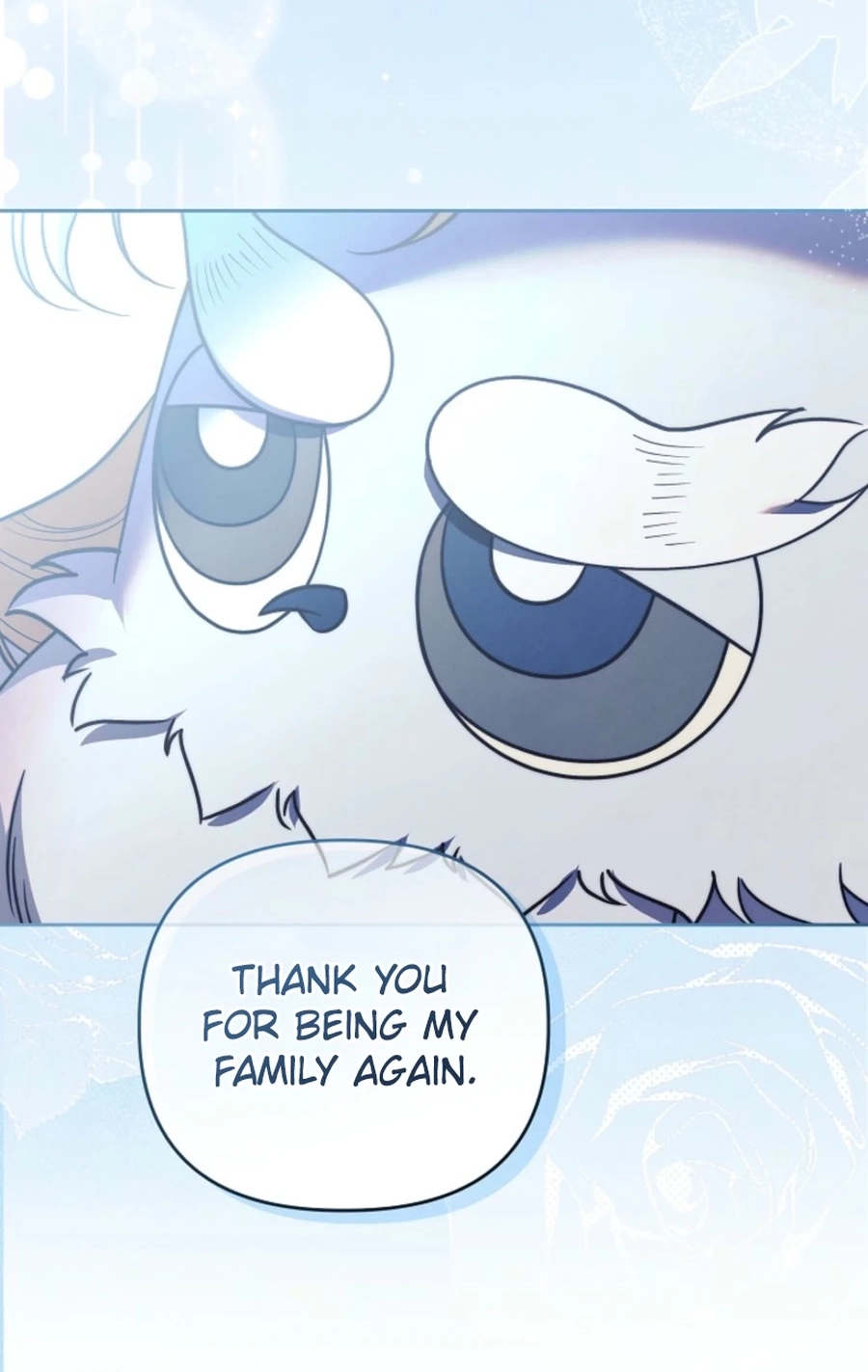 The Monster Duke Mistook Me for His Wife Chapter 5221 page 26 - 