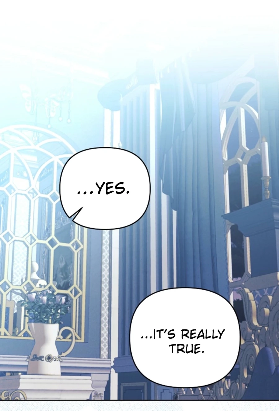 The Monster Duke Mistook Me for His Wife Chapter 5221 page 5 - 