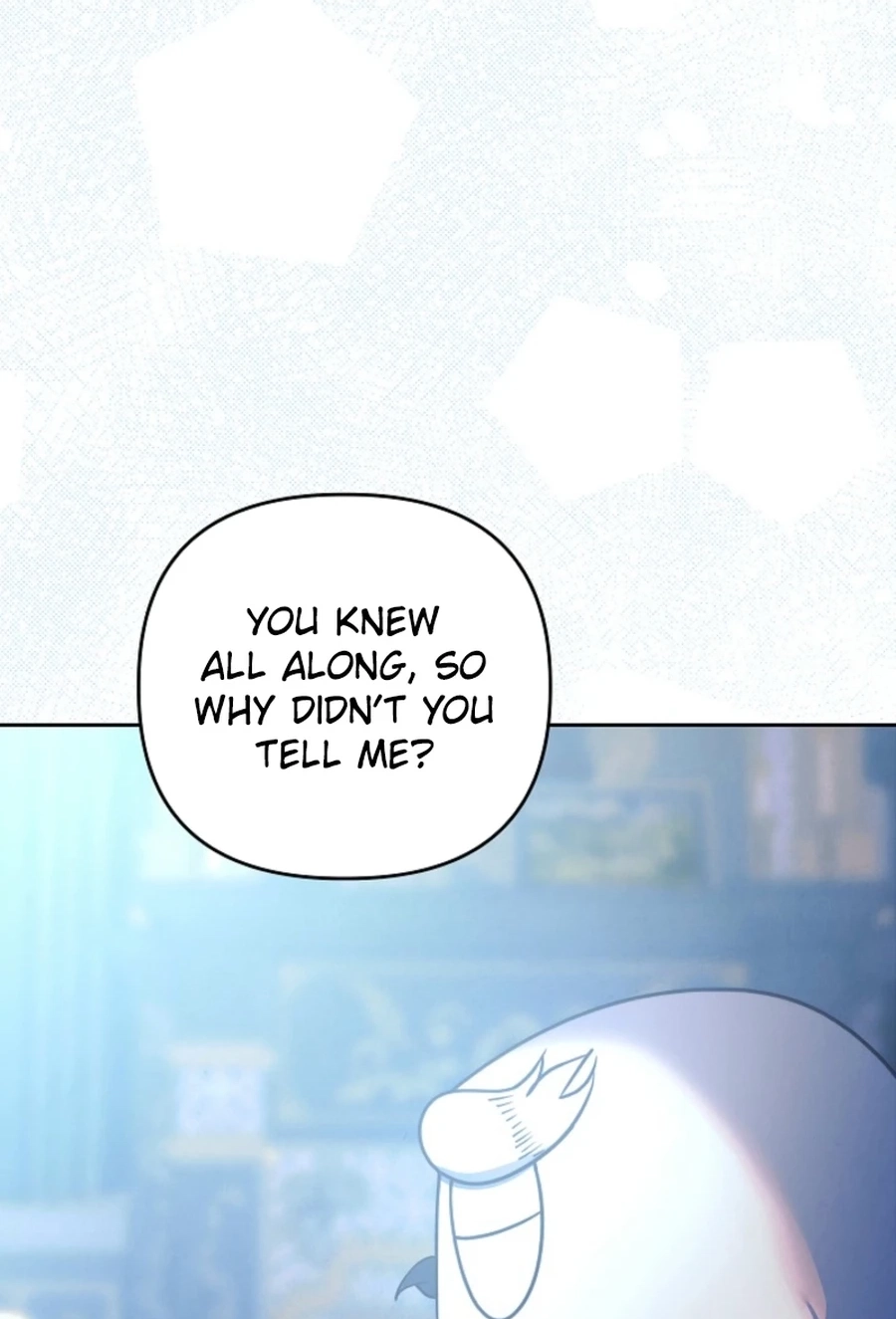 The Monster Duke Mistook Me for His Wife Chapter 5221 page 6 - 