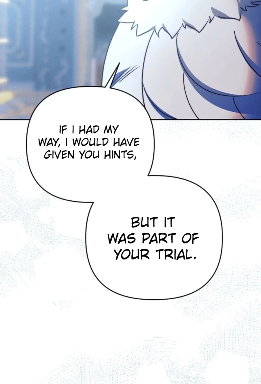 The Monster Duke Mistook Me for His Wife Chapter 5221 page 7 - 