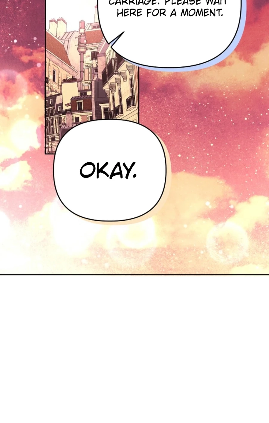 The Monster Duke Mistook Me for His Wife Chapter 5221 page 78 - 