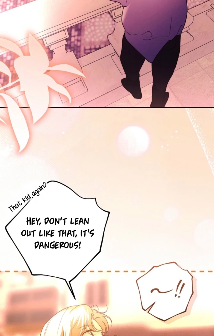 The Monster Duke Mistook Me for His Wife Chapter 5221 page 80 - 