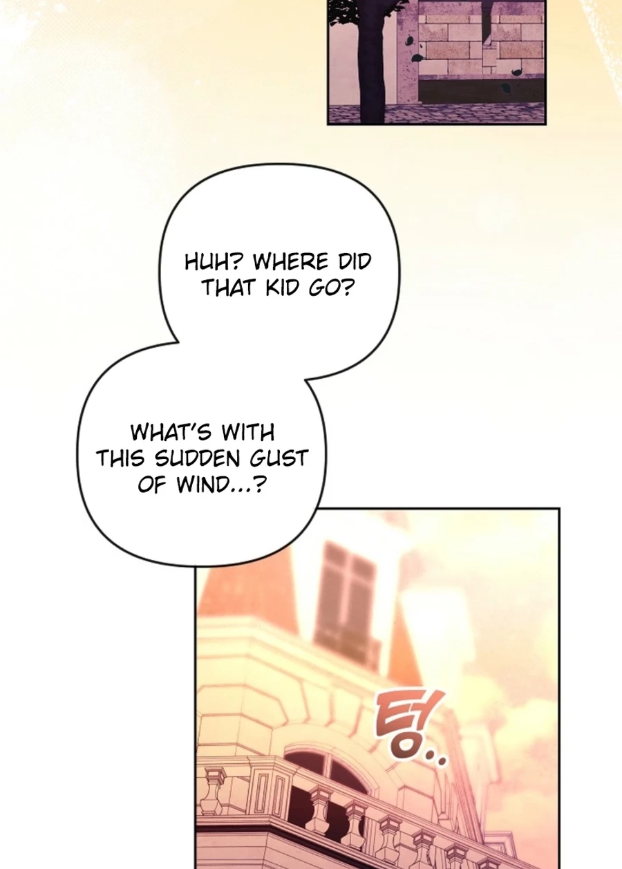 The Monster Duke Mistook Me for His Wife Chapter 5221 page 90 - 