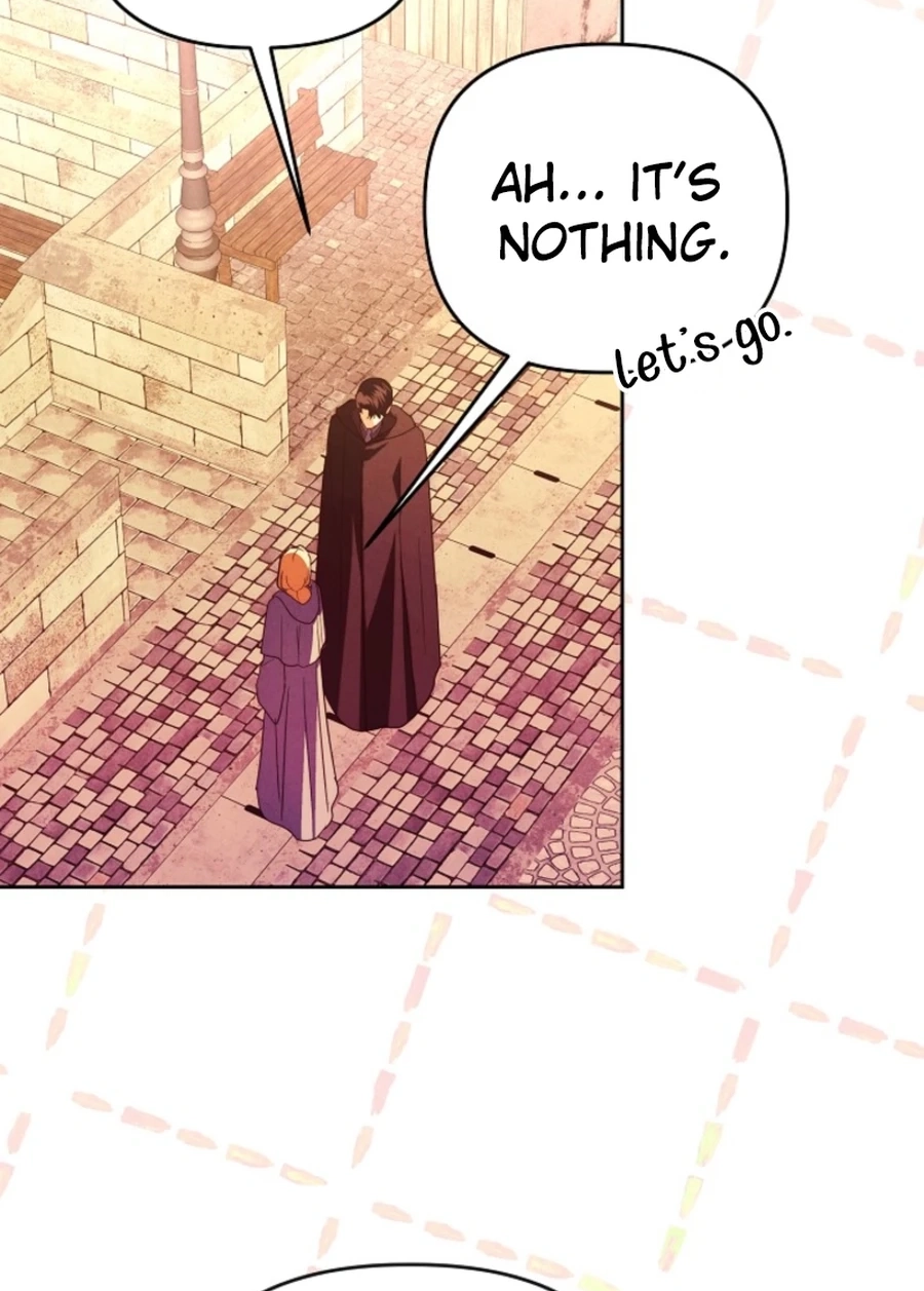 The Monster Duke Mistook Me for His Wife Chapter 5221 page 92 - 