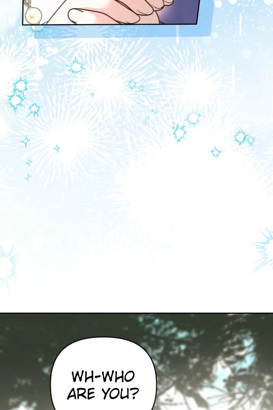 The Monster Duke Mistook Me for His Wife Chapter 5421 page 11 - 