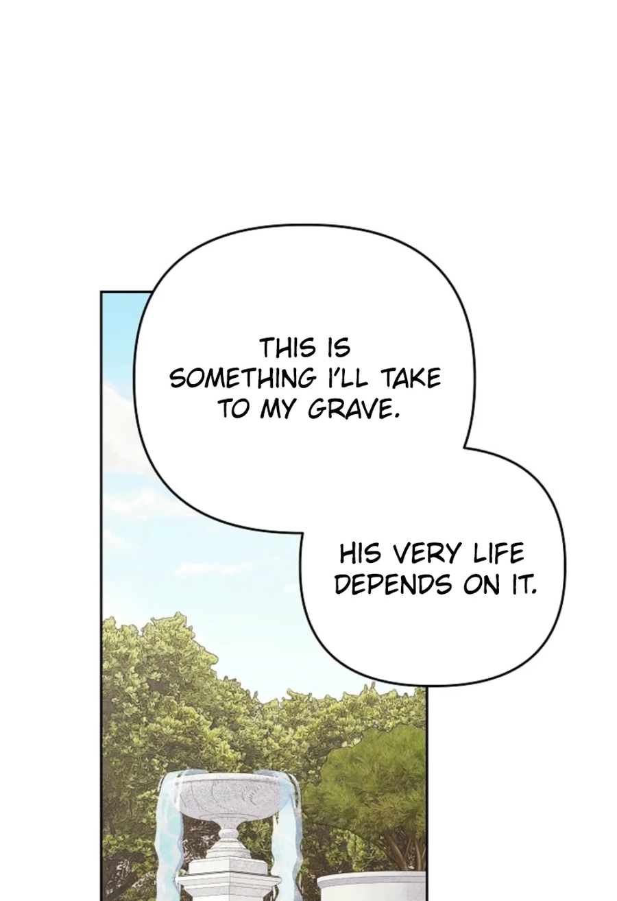 The Monster Duke Mistook Me for His Wife Chapter 5421 page 101 - 