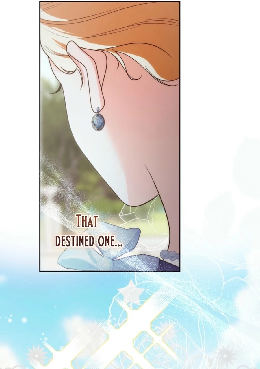 The Monster Duke Mistook Me for His Wife Chapter 5421 page 105 - 
