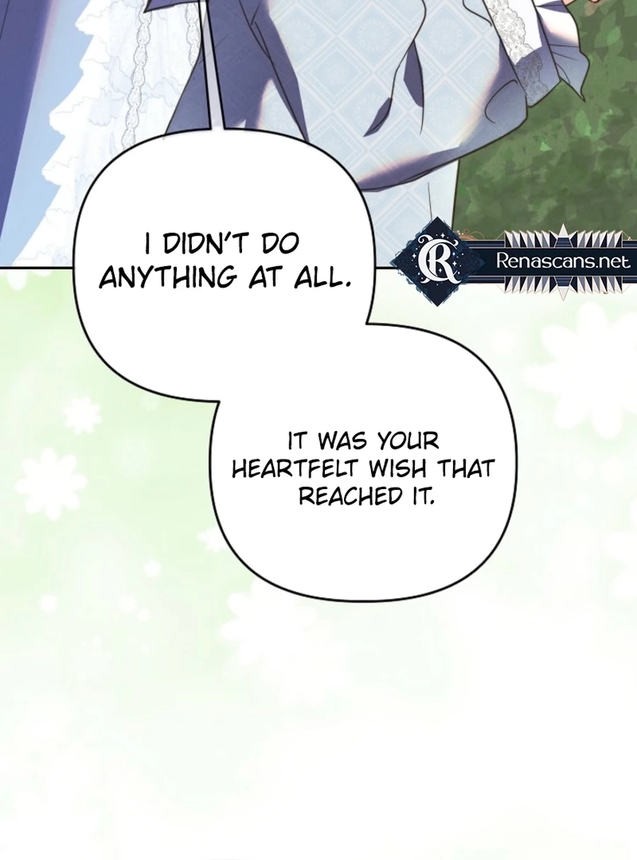 The Monster Duke Mistook Me for His Wife Chapter 5421 page 26 - 