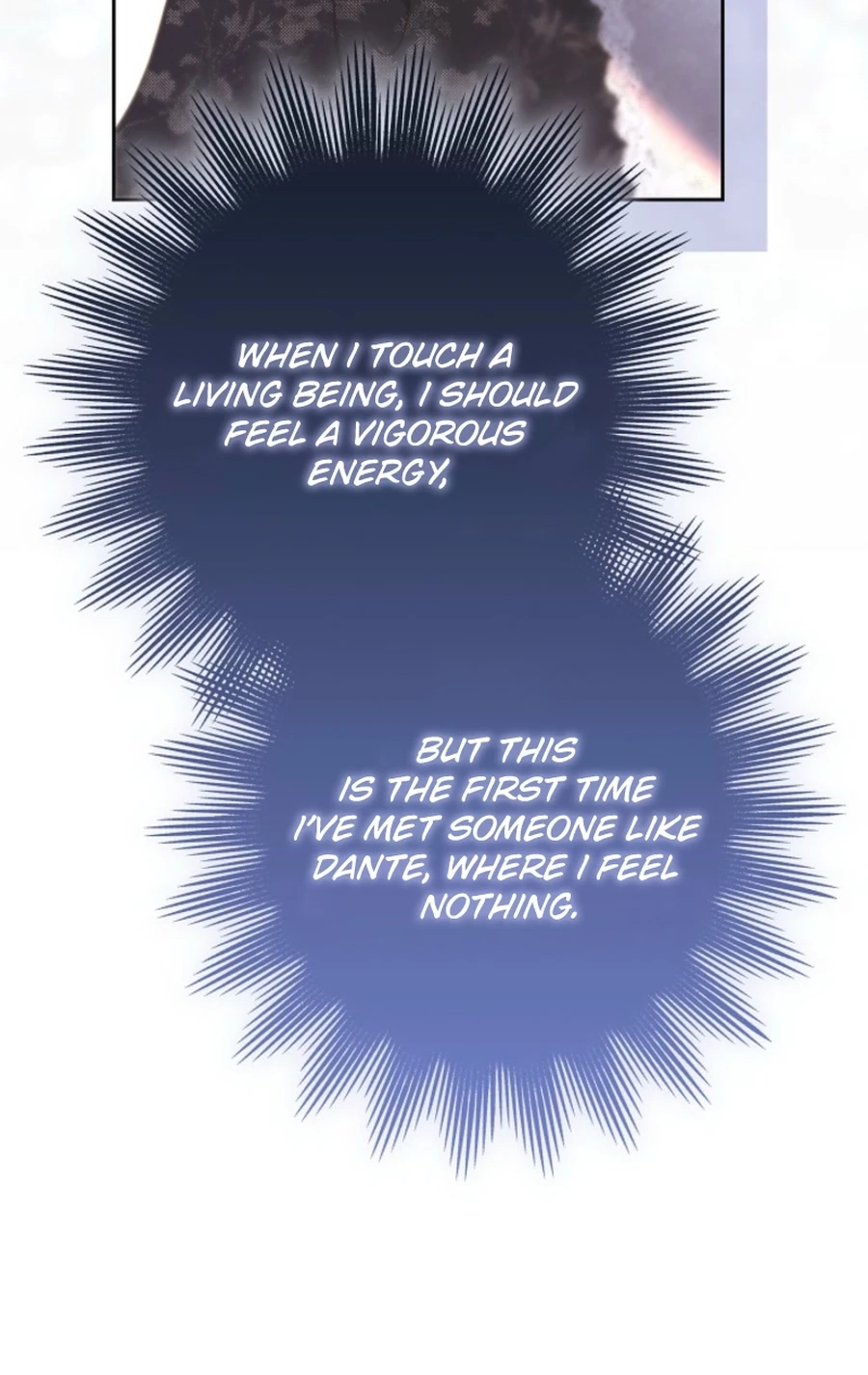 The Monster Duke Mistook Me for His Wife Chapter 5421 page 44 - 