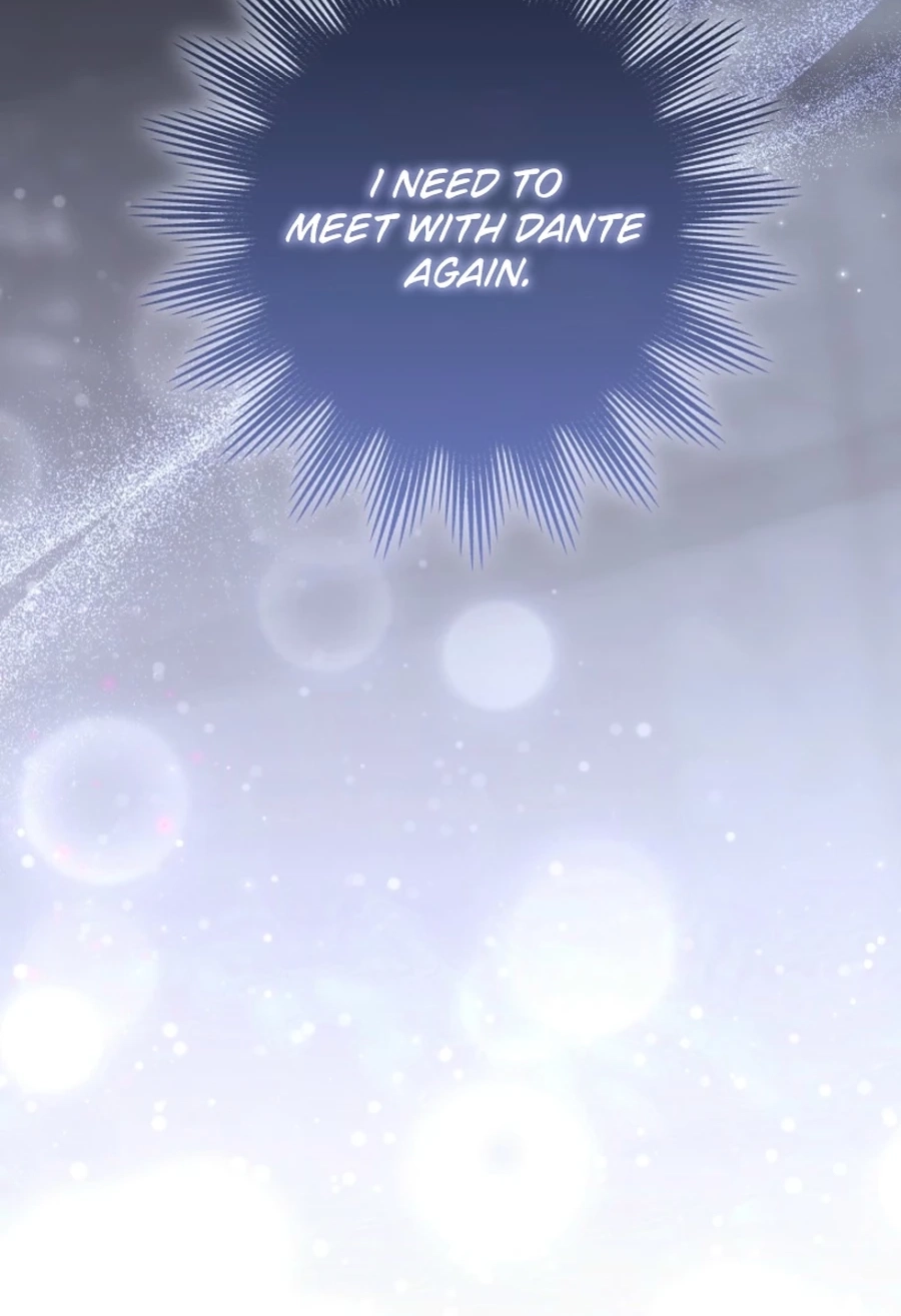 The Monster Duke Mistook Me for His Wife Chapter 5421 page 48 - 