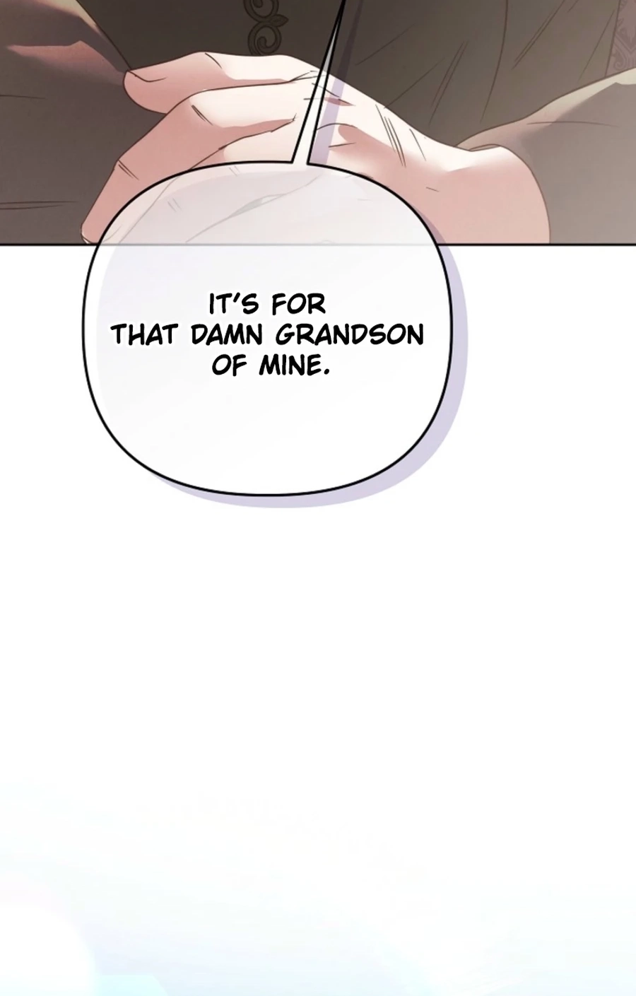 The Monster Duke Mistook Me for His Wife Chapter 5421 page 62 - 