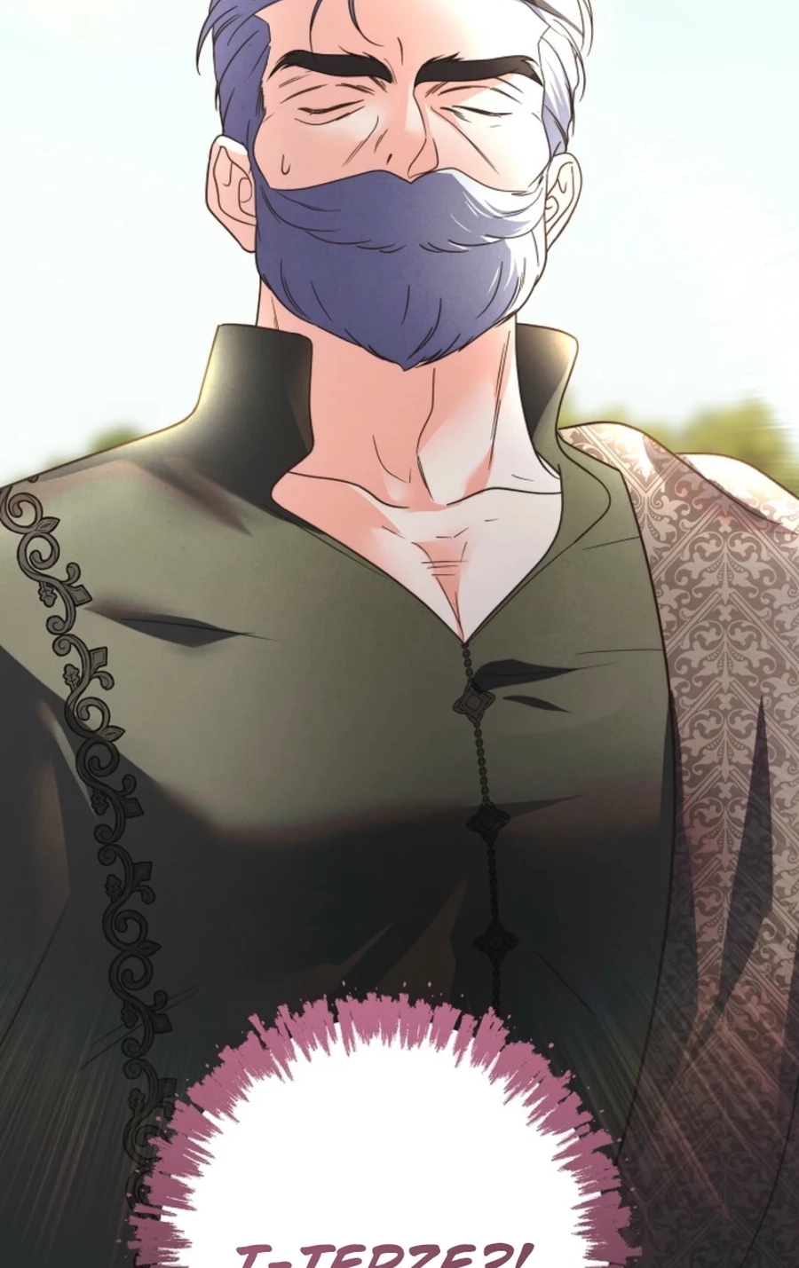 The Monster Duke Mistook Me for His Wife Chapter 5421 page 66 - 