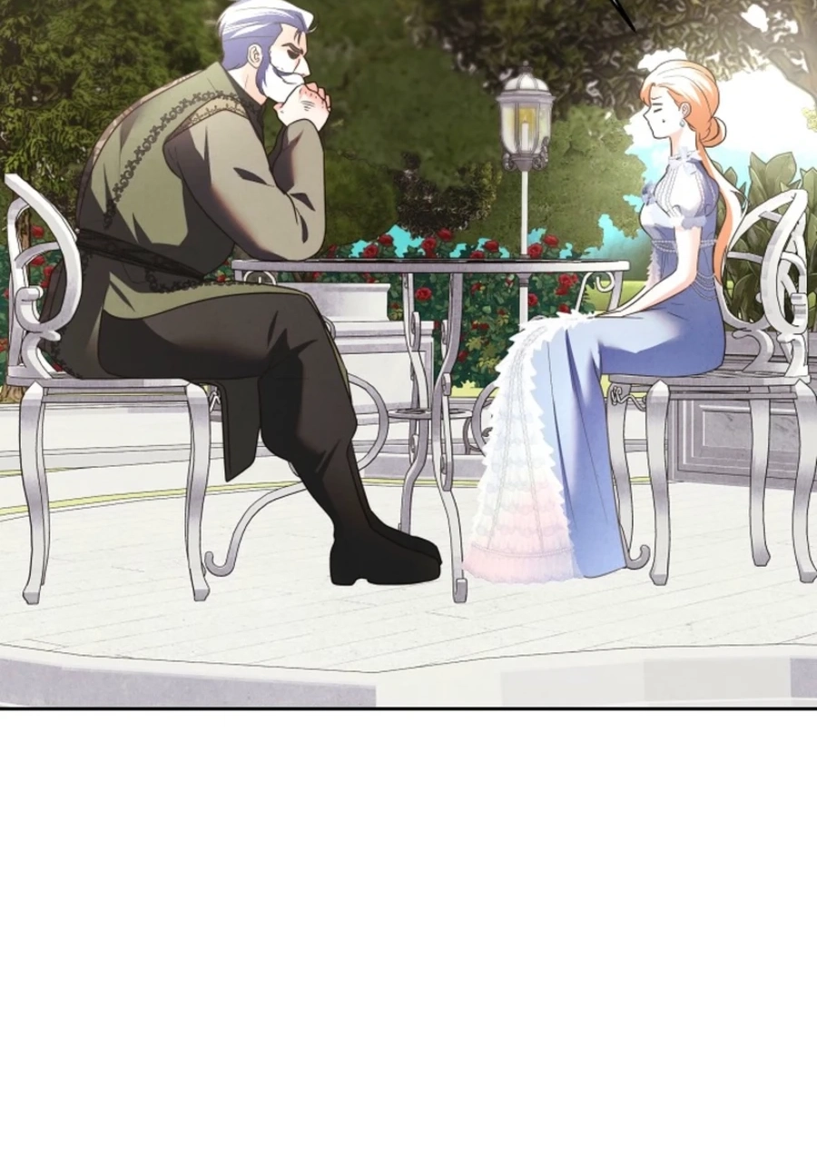 The Monster Duke Mistook Me for His Wife Chapter 5421 page 73 - 