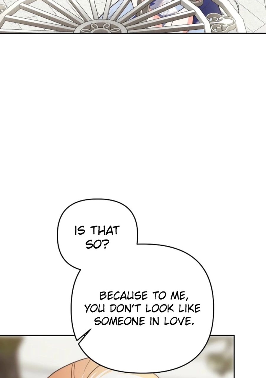 The Monster Duke Mistook Me for His Wife Chapter 5421 page 75 - 