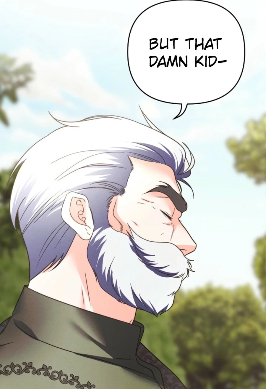 The Monster Duke Mistook Me for His Wife Chapter 5421 page 77 - 